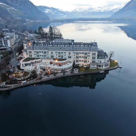 Hexenhaeusl Schmitten