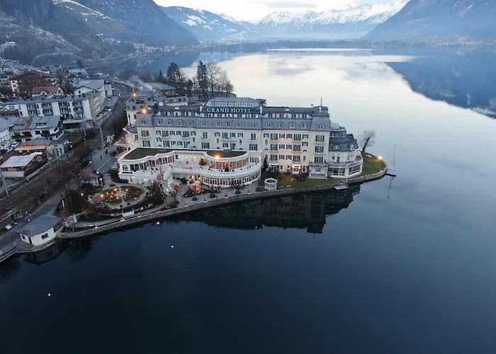 Hexenhaeusl شمتن