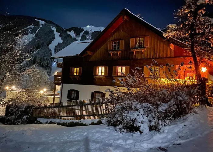 Hexenhaeusl Schmitten